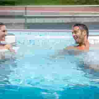 RH Bayren & Spa, 5 of 5