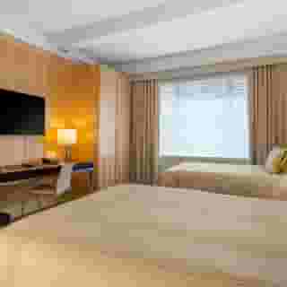 Omni Berkshire Place, 5 of 5