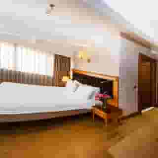 Aprilis Hotel, 5 of 5