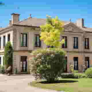 Domaine d'Auriac, 5 of 5