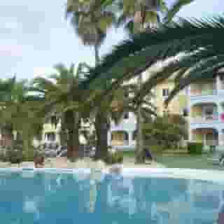 Alcudia Garden, 3 of 5