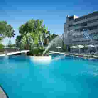 Atlantica Princess Hotel, 1 of 5