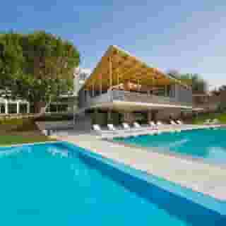 Ozadi Tavira Hotel, 2 of 5