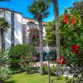 Hotel Poseidon, 2 of 5