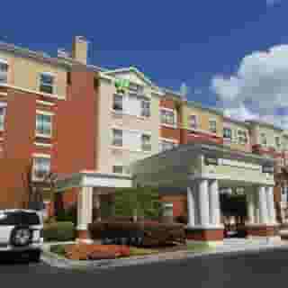 Extended Stay America Convention Ctr 6443 Westwood, 3 of 5