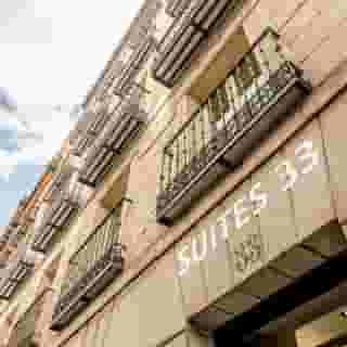 Exe Suites 33, 3 of 5