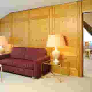 Relexa Waldhotel Schatten, 1 of 5