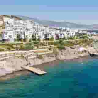 Aktur Residence, 3 of 4