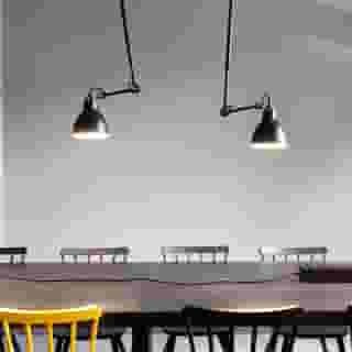 a&o Frankfurt Ostend, 3 of 5