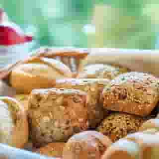 Carolinenhof, 3 of 4