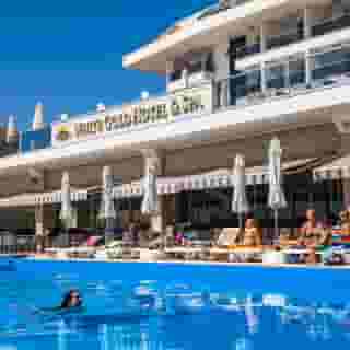 White Gold Hotel & Spa, 2 of 5