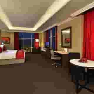 Swiss Belhotel Seef Bahrain, 3 of 5
