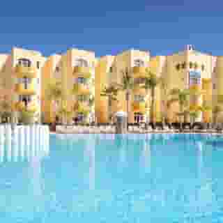 Servatur Monte Feliz powered by Playitas, 2 of 5