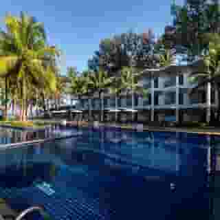 Sunwing Bangtao Beach, 4 of 5