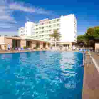 Globales Lord Nelson - Adults Only, 2 of 5