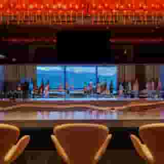 Radisson Blu Hotel & Spa Istanbul Tuzla, 3 of 5