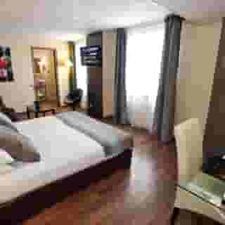 Best Western Plus Hotel Windsor, 1 of 5