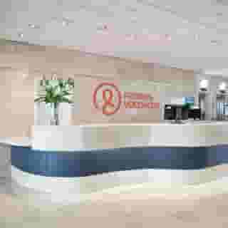 Hotel Salou Beach by Pierre and Vacances, 4 of 5