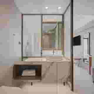 Creta Star - Adults Only, 5 of 5