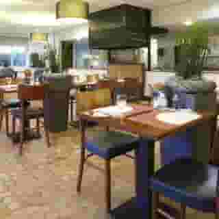 Campanile Hotel & Restaurant Gouda, 5 of 5