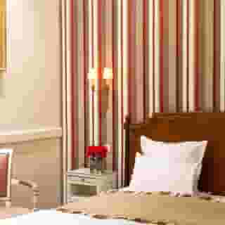 Hotel Mayfair, 5 of 5