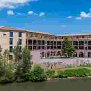 Sowell Collection Hotel du Roi & Spa, 5 of 5