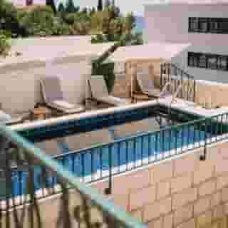 Villa Allure Of Dubrovnik, 2 of 5