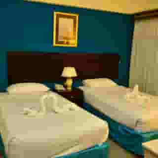 Marina View Port Ghalib, 2 of 5