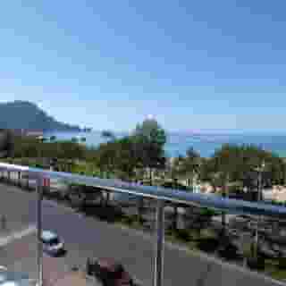 Cleopatra Golden Beach Hotel, 6 of 6