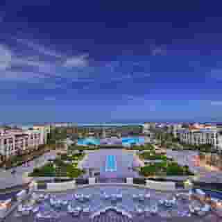 Jaz Mirabel Beach, 2 of 5