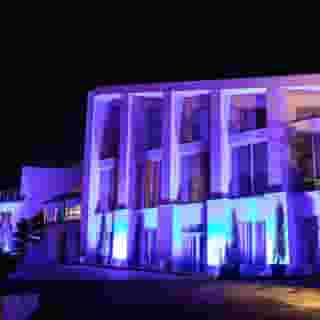 La Villa Resort, 4 of 5