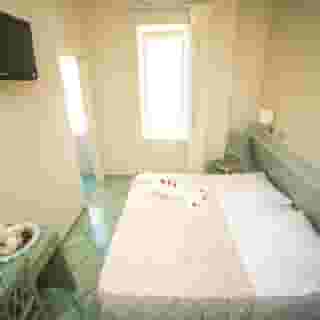 Albergo Atlantic Ischia, 5 of 5