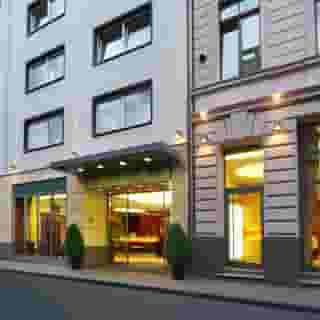 Flandrischer Hof, 2 of 5