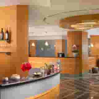 NH Milano Machiavelli, 3 of 5