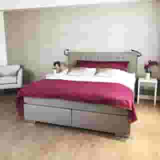 Th39 Trend Hotel, 2 of 5