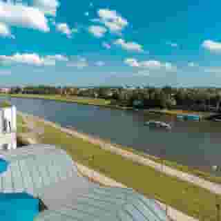 Hotel Niebieski Art Hotel & Spa, 3 of 5