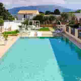 Hotel Baglio Di Scopello, 5 of 5