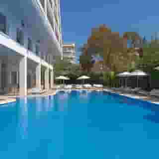 Ponient Piramide Salou, 1 of 5