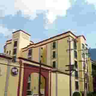 Hotel Vermont, 6 of 6