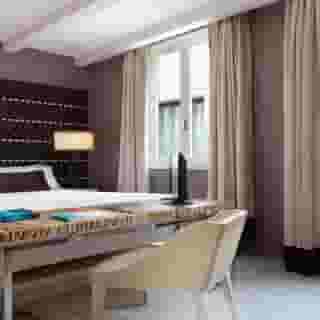 Sina Centurion Palace, 3 of 5