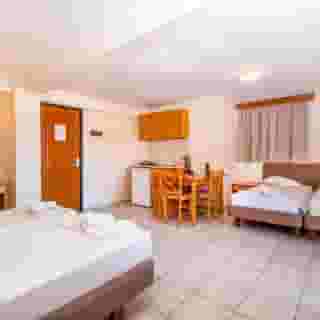 Filmar Hotel, 4 of 5