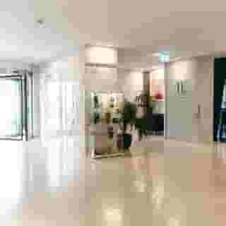 Hotel Excelsior Bari, 2 of 5