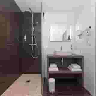 Quintessia & Spa (Ex Domaine D'Orvault), 1 of 5