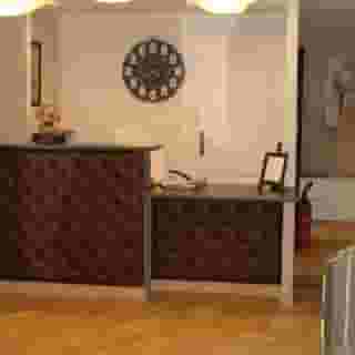 Hotel le Medieval, 4 of 5