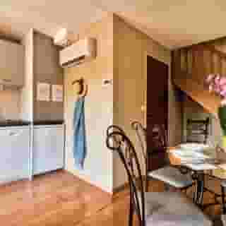 Zenitude Hotel-Residences Les Jardins de Lourdes, 4 of 5