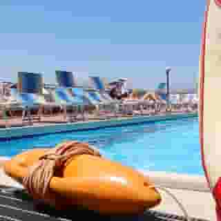 San Paolo Palace, 1 of 5