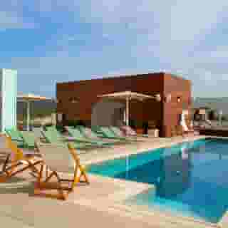 INNSiDE by Melia Calvia Beach, 2 of 5