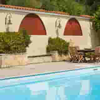 Irena Studios, 5 of 5