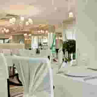 Earth and People Hotel & SPA, 3 of 5