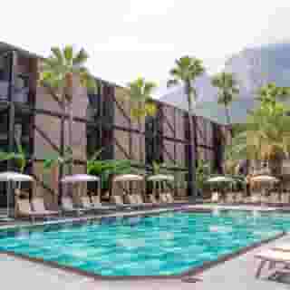 Golden Sun Mesolithic, 1 of 5